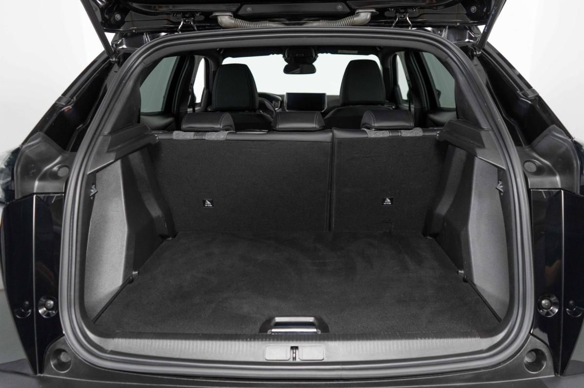 peugeot-2008-2025-gasolina-1199cc