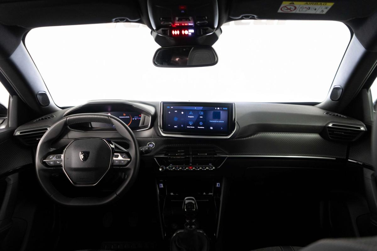 peugeot-2008-2025-gasolina-1199cc
