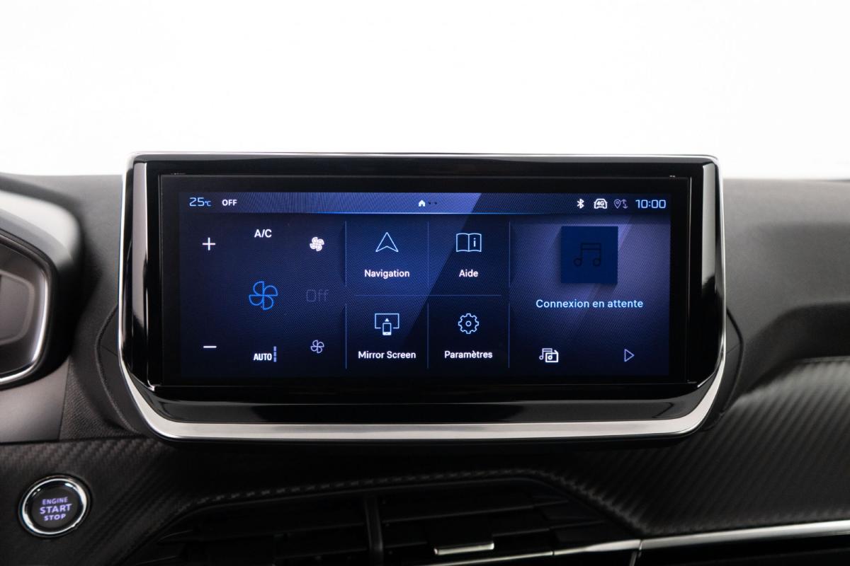 peugeot-2008-2025-gasolina-1199cc
