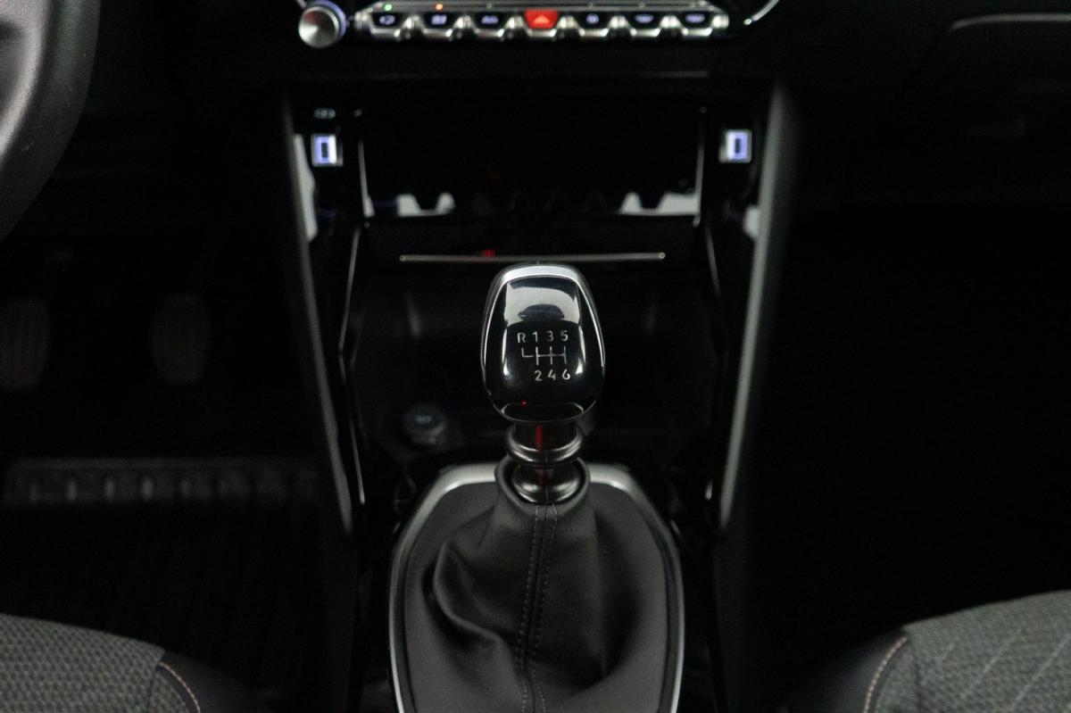 peugeot-2008-2025-gasolina-1199cc