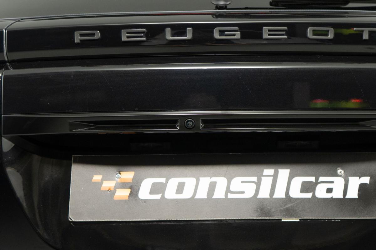 peugeot-2008-2025-gasolina-1199cc