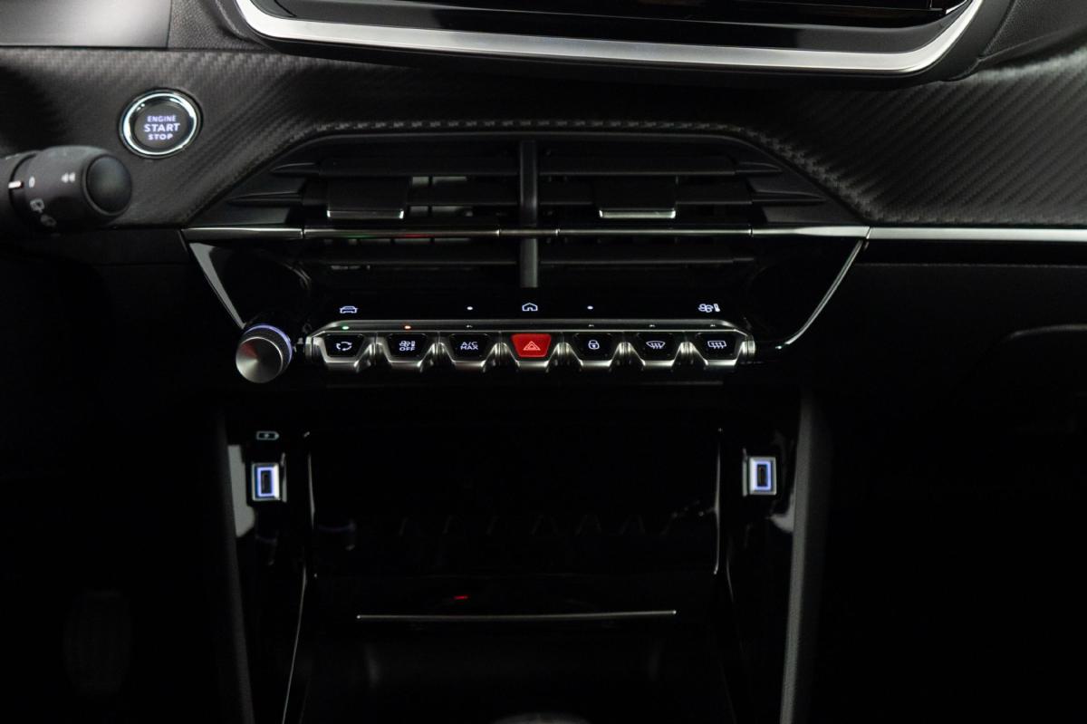 peugeot-2008-2025-gasolina-1199cc