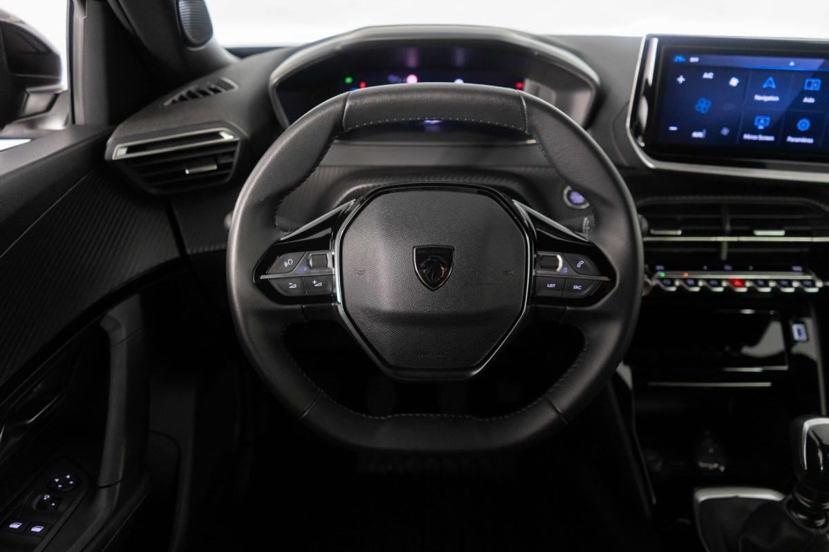 peugeot-2008-2025-gasolina-1199cc