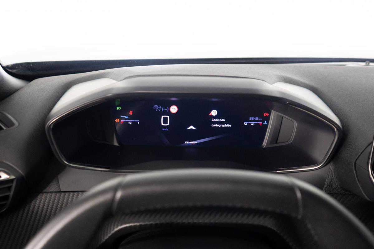 peugeot-2008-2025-gasolina-1199cc