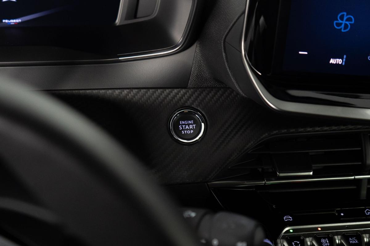 peugeot-2008-2025-gasolina-1199cc