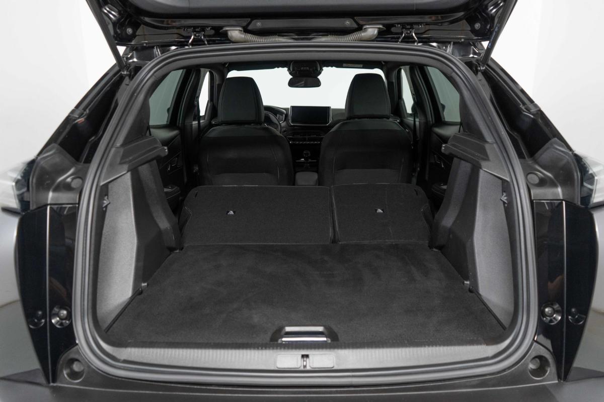 peugeot-2008-2025-gasolina-1199cc