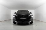 peugeot-2008-2025-gasolina-1199cc