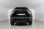 peugeot-2008-2025-gasolina-1199cc