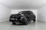 peugeot-2008-2025-gasolina-1199cc
