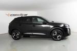 peugeot-2008-2025-gasolina-1199cc