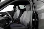 peugeot-2008-2025-gasolina-1199cc
