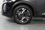 peugeot-2008-2025-gasolina-1199cc
