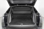 peugeot-2008-2025-gasolina-1199cc