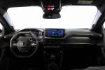 peugeot-2008-2025-gasolina-1199cc
