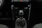 peugeot-2008-2025-gasolina-1199cc