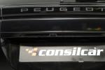 peugeot-2008-2025-gasolina-1199cc
