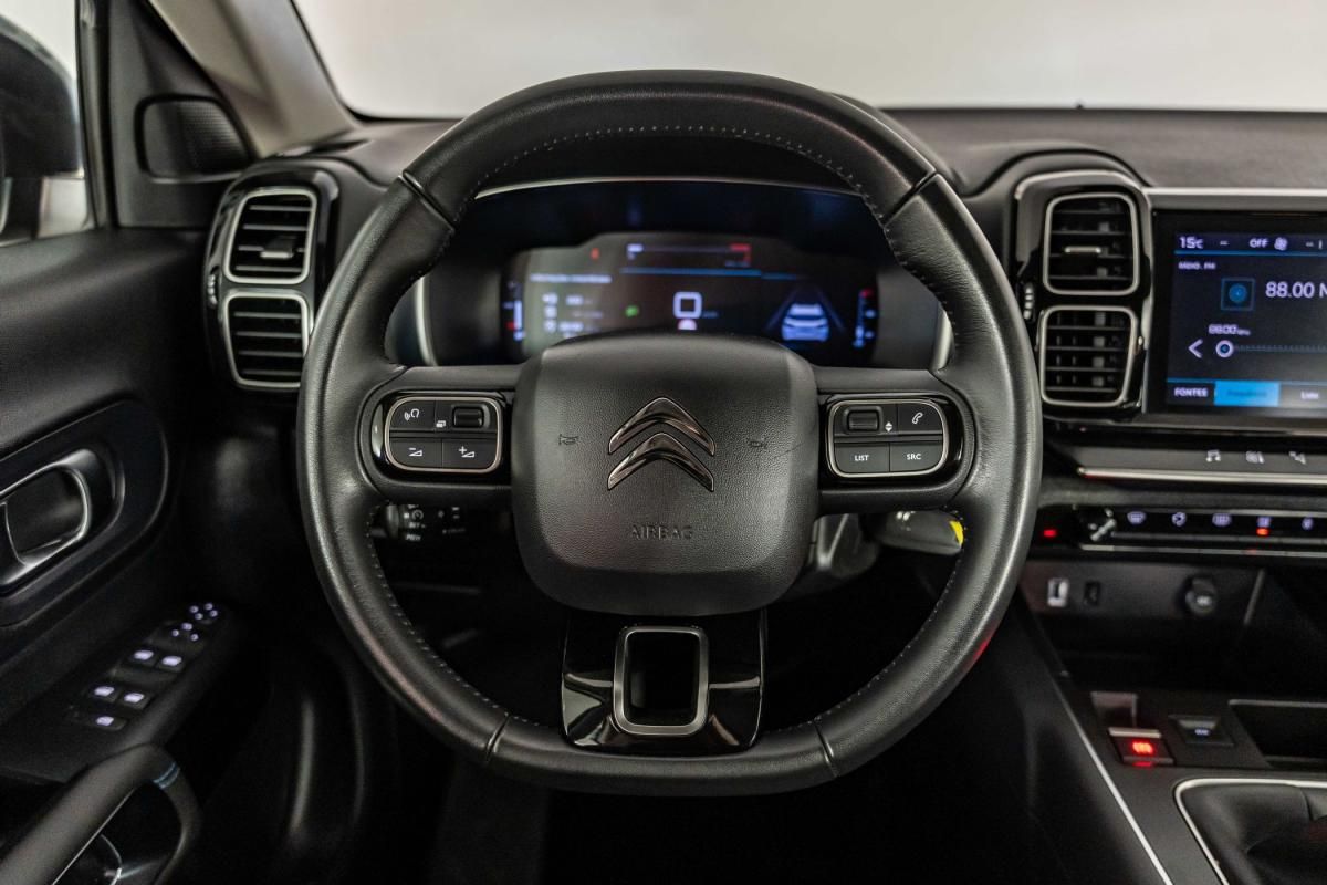 citroen-c5-aircross-2023-gasolina-1199cc
