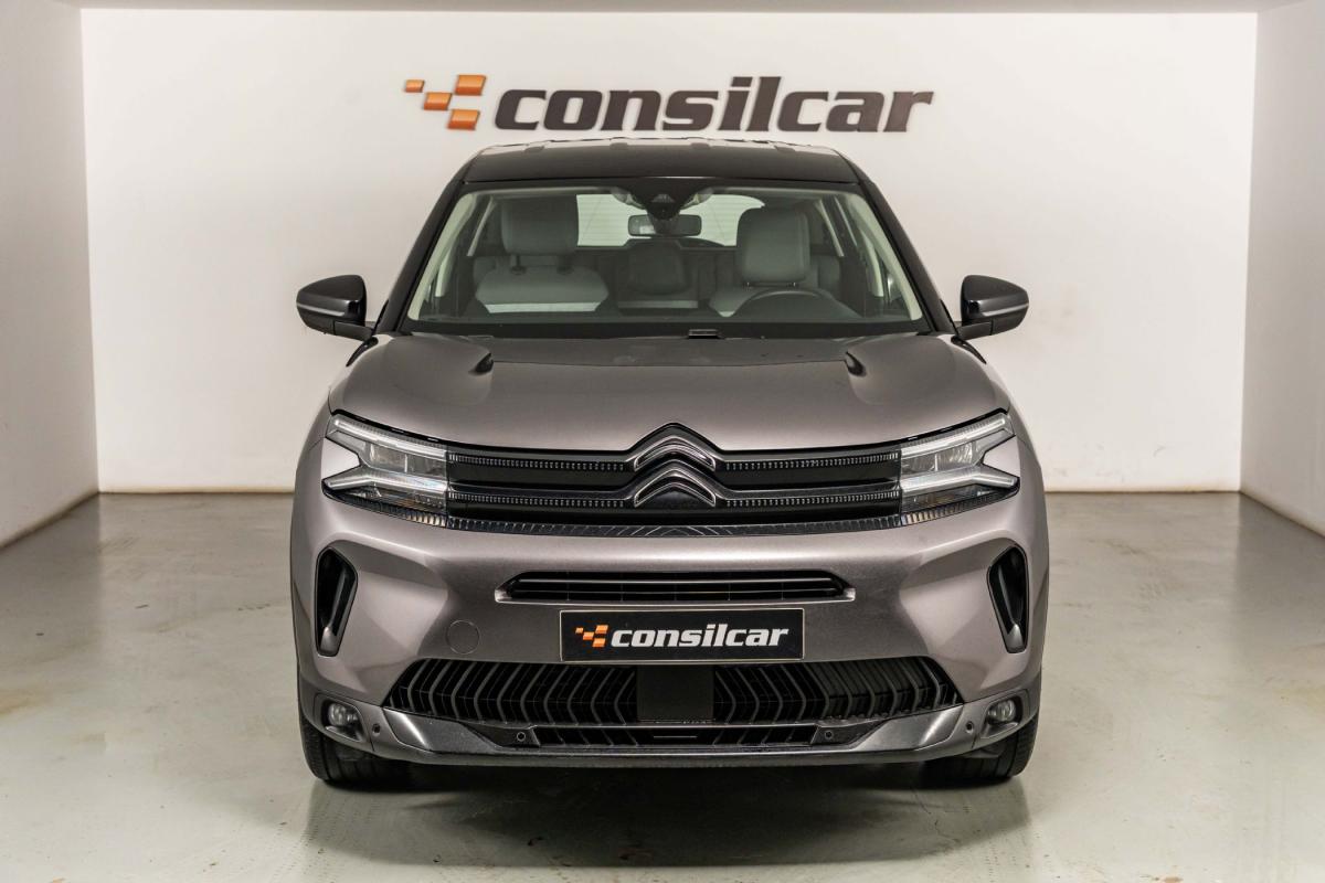 citroen-c5-aircross-2023-gasolina-1199cc