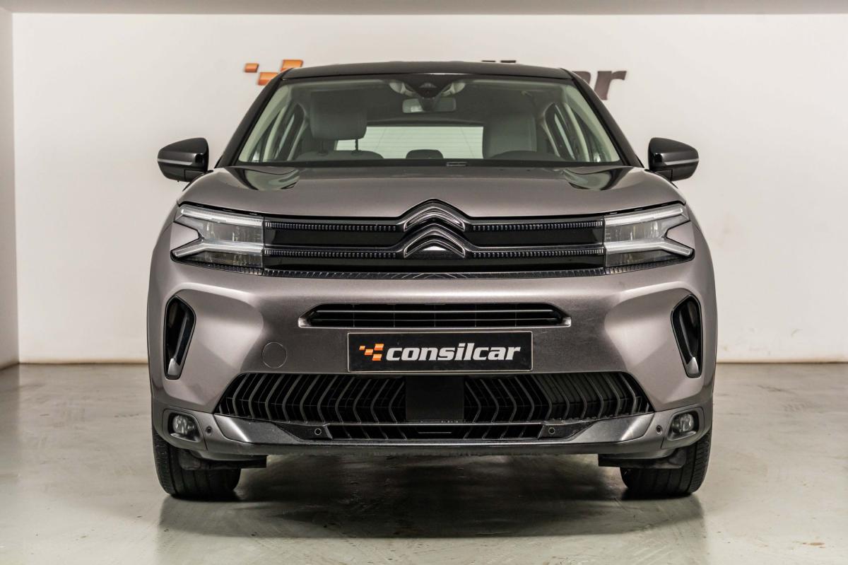 citroen-c5-aircross-2023-gasolina-1199cc