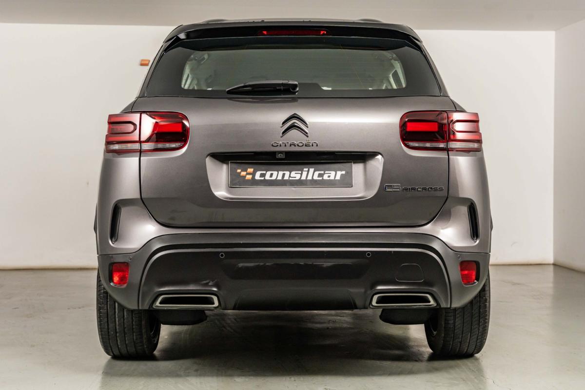 citroen-c5-aircross-2023-gasolina-1199cc