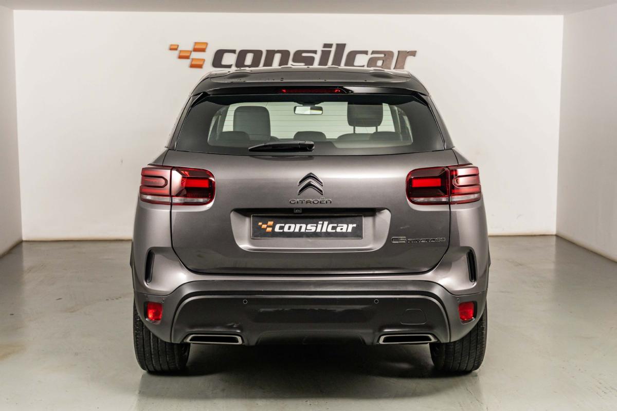 citroen-c5-aircross-2023-gasolina-1199cc