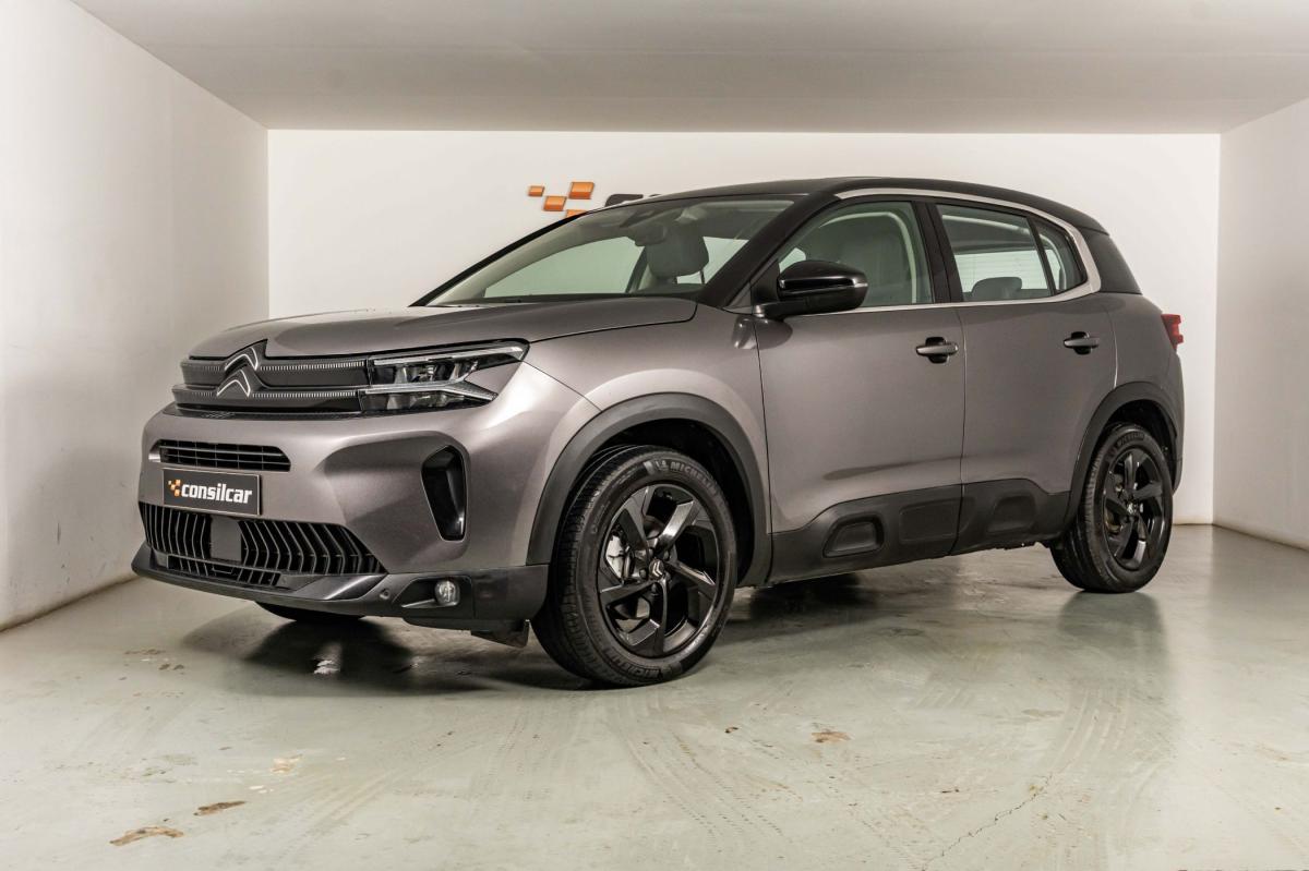 citroen-c5-aircross-2023-gasolina-1199cc