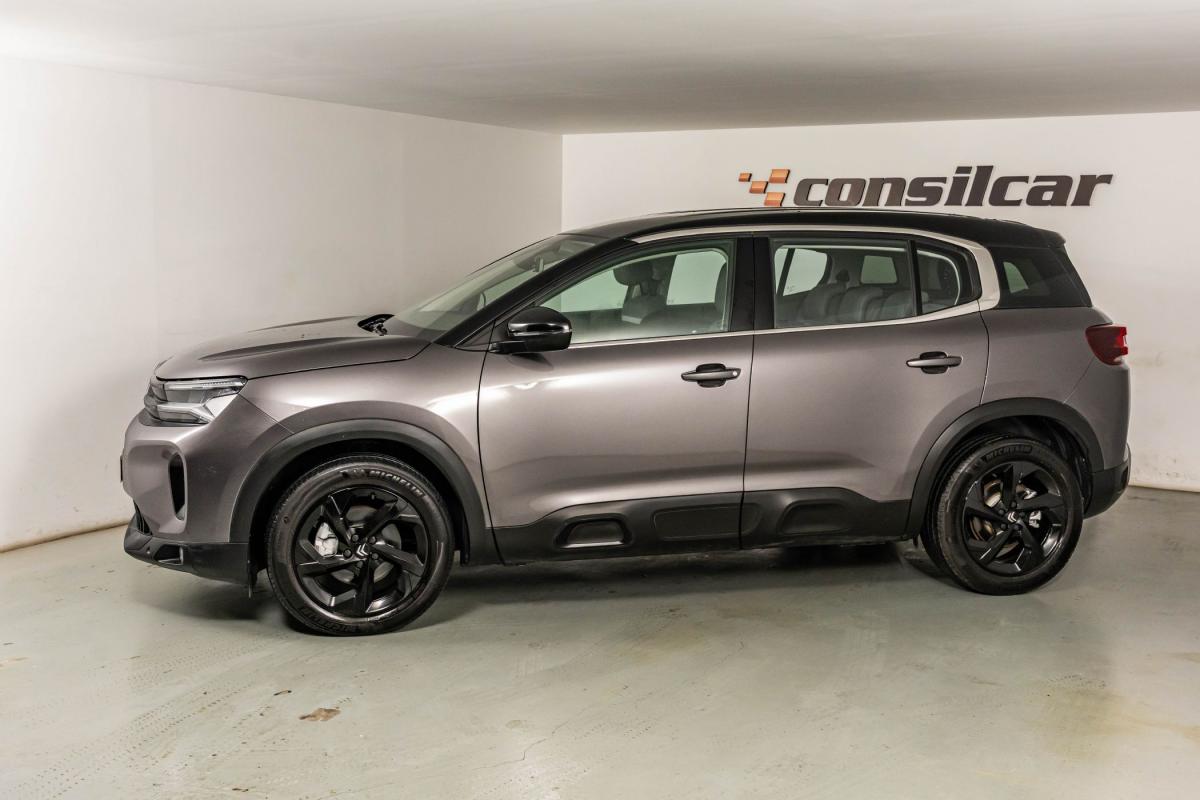 citroen-c5-aircross-2023-gasolina-1199cc