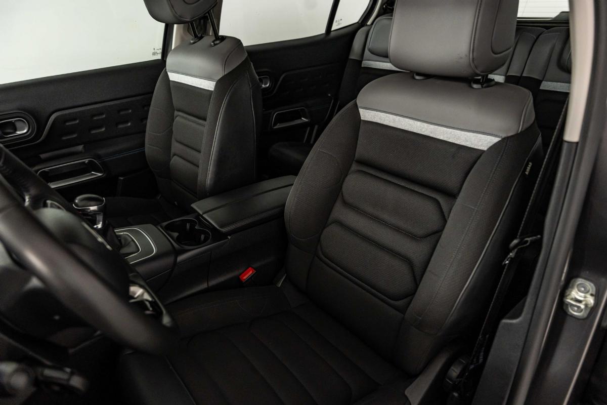 citroen-c5-aircross-2023-gasolina-1199cc