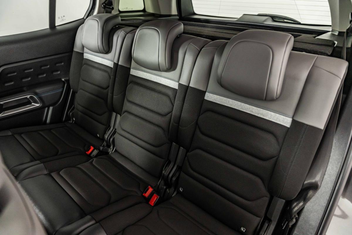 citroen-c5-aircross-2023-gasolina-1199cc