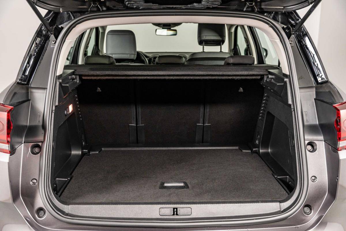 citroen-c5-aircross-2023-gasolina-1199cc