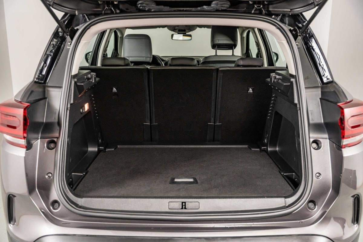 citroen-c5-aircross-2023-gasolina-1199cc