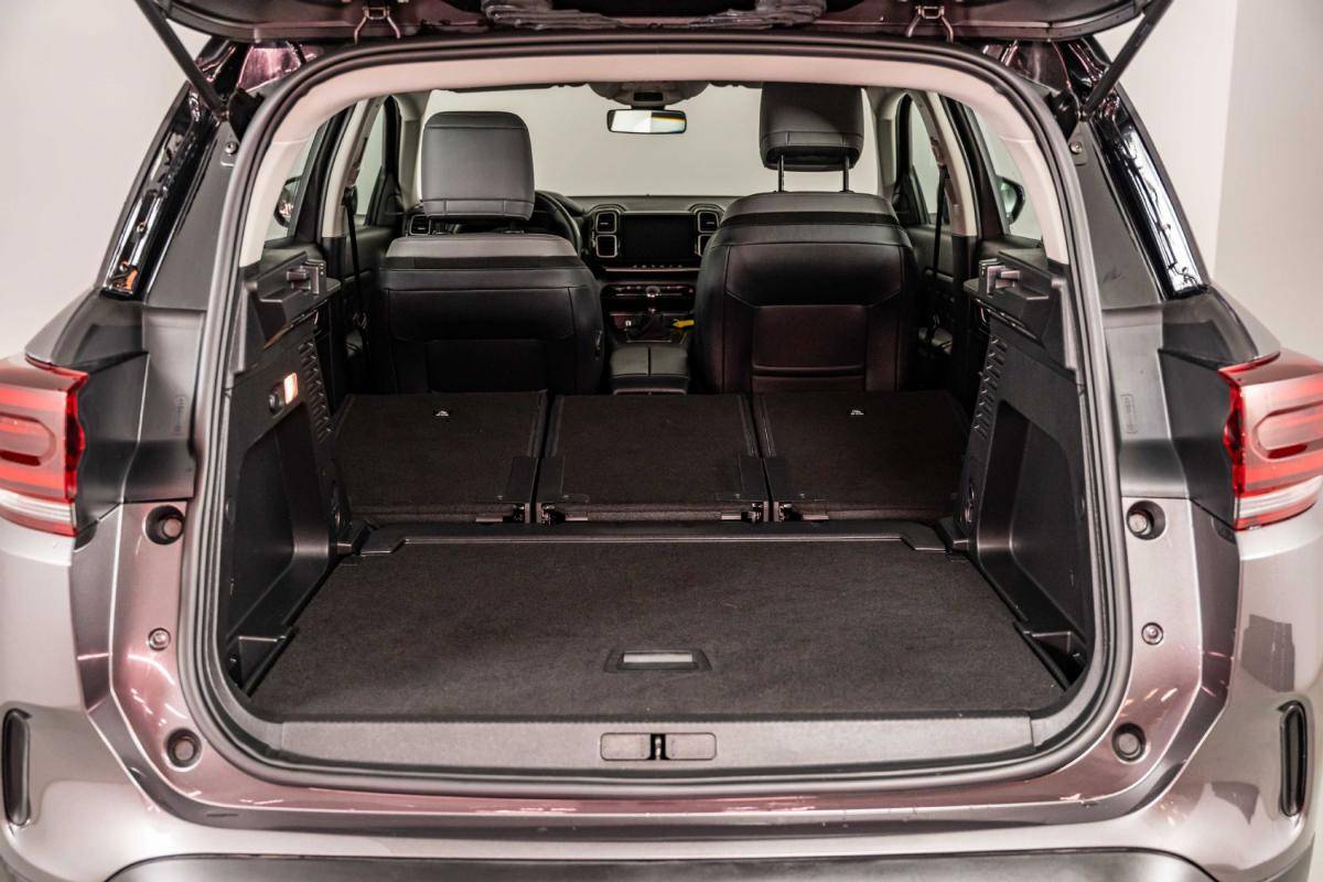 citroen-c5-aircross-2023-gasolina-1199cc
