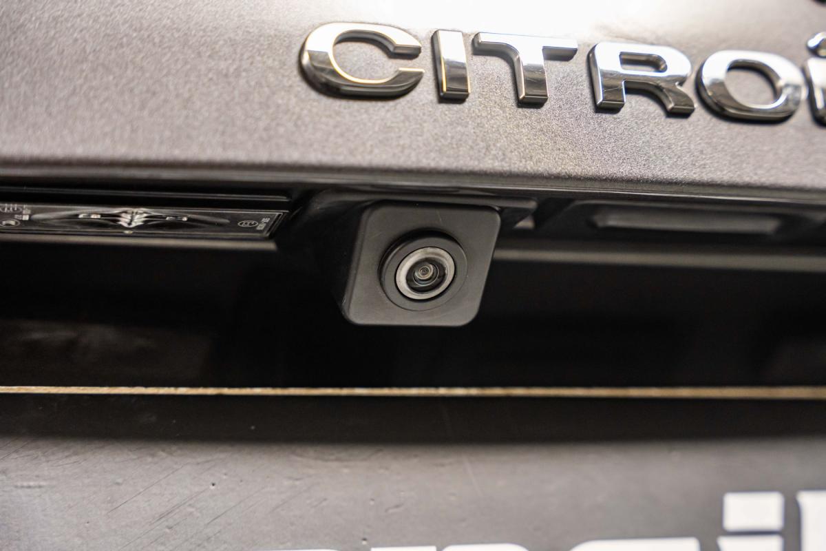 citroen-c5-aircross-2023-gasolina-1199cc