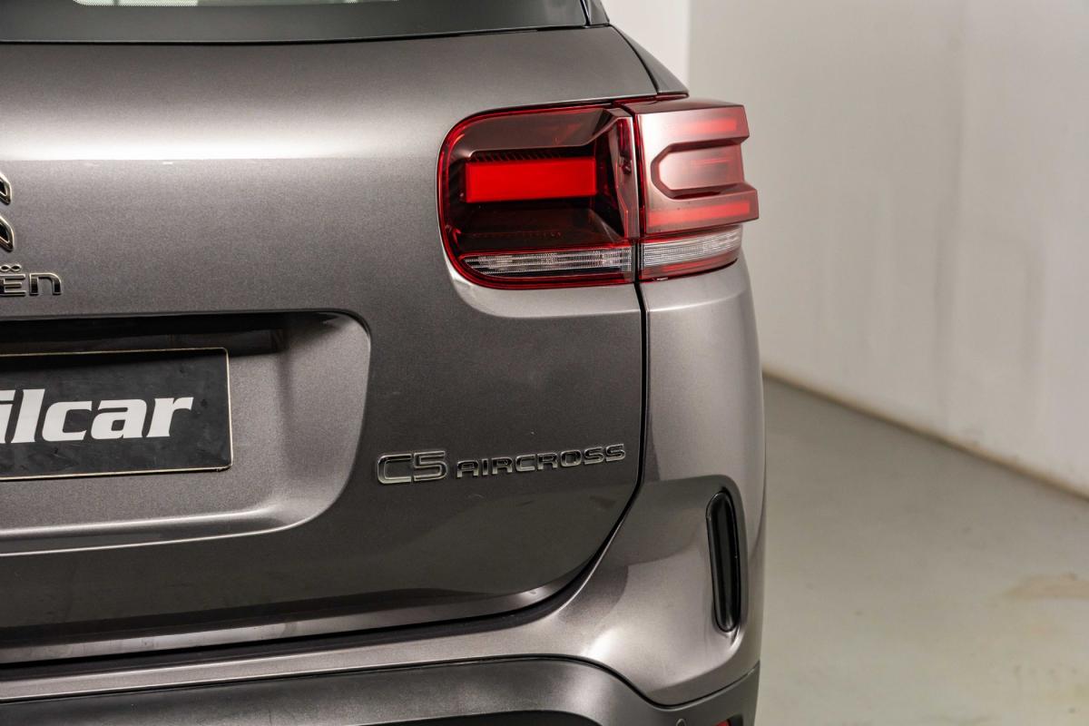 citroen-c5-aircross-2023-gasolina-1199cc