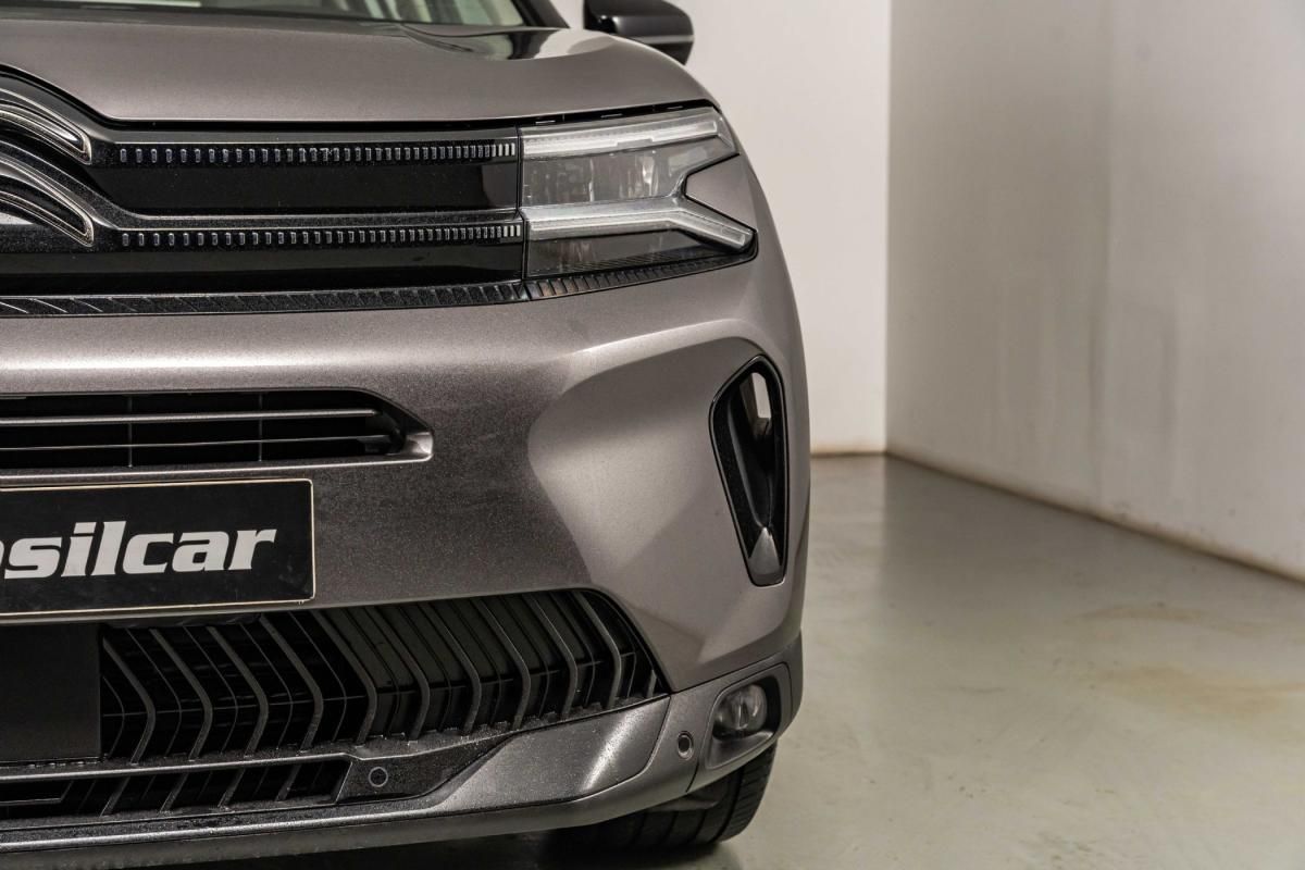 citroen-c5-aircross-2023-gasolina-1199cc