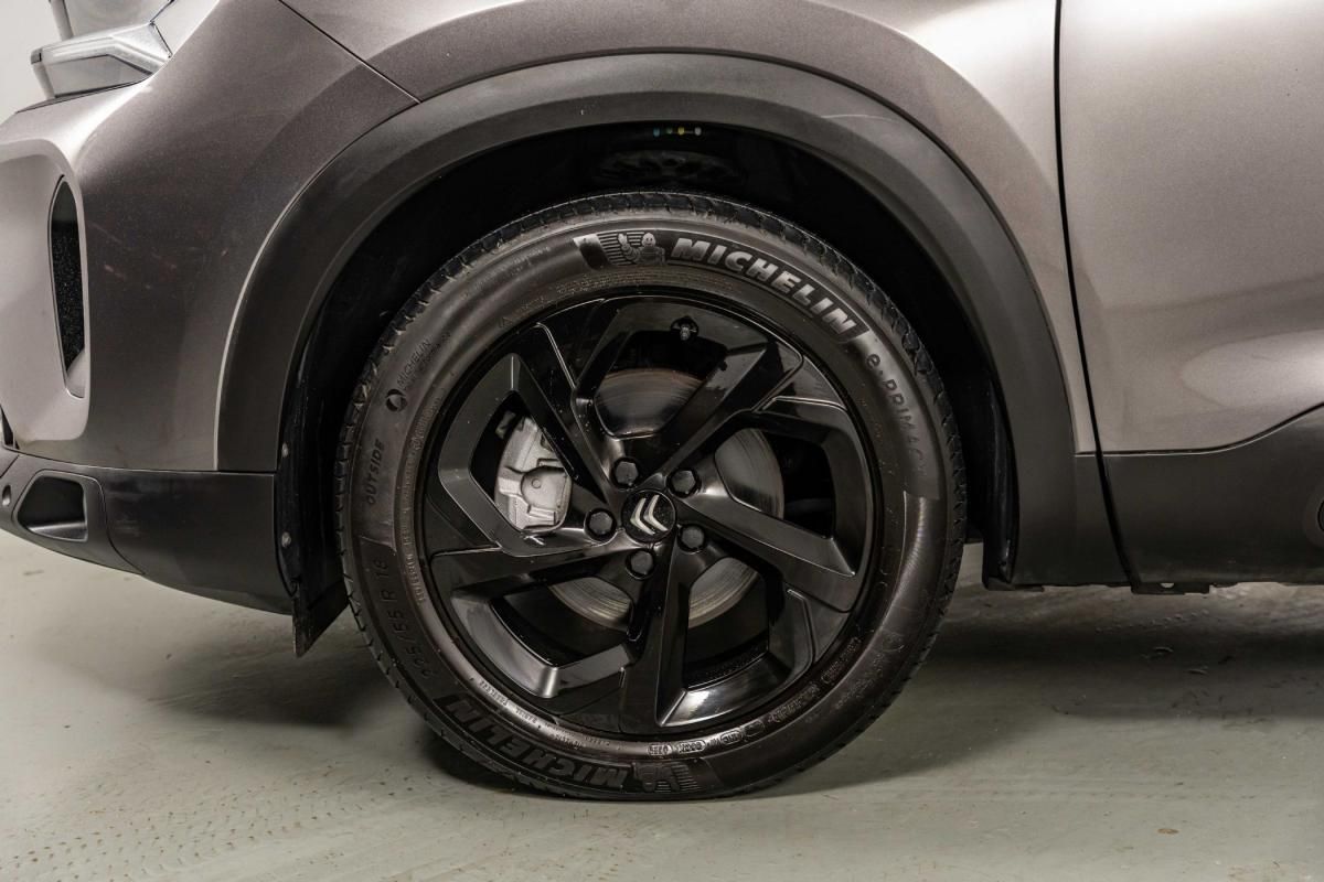 citroen-c5-aircross-2023-gasolina-1199cc