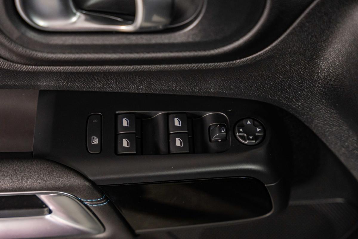 citroen-c5-aircross-2023-gasolina-1199cc