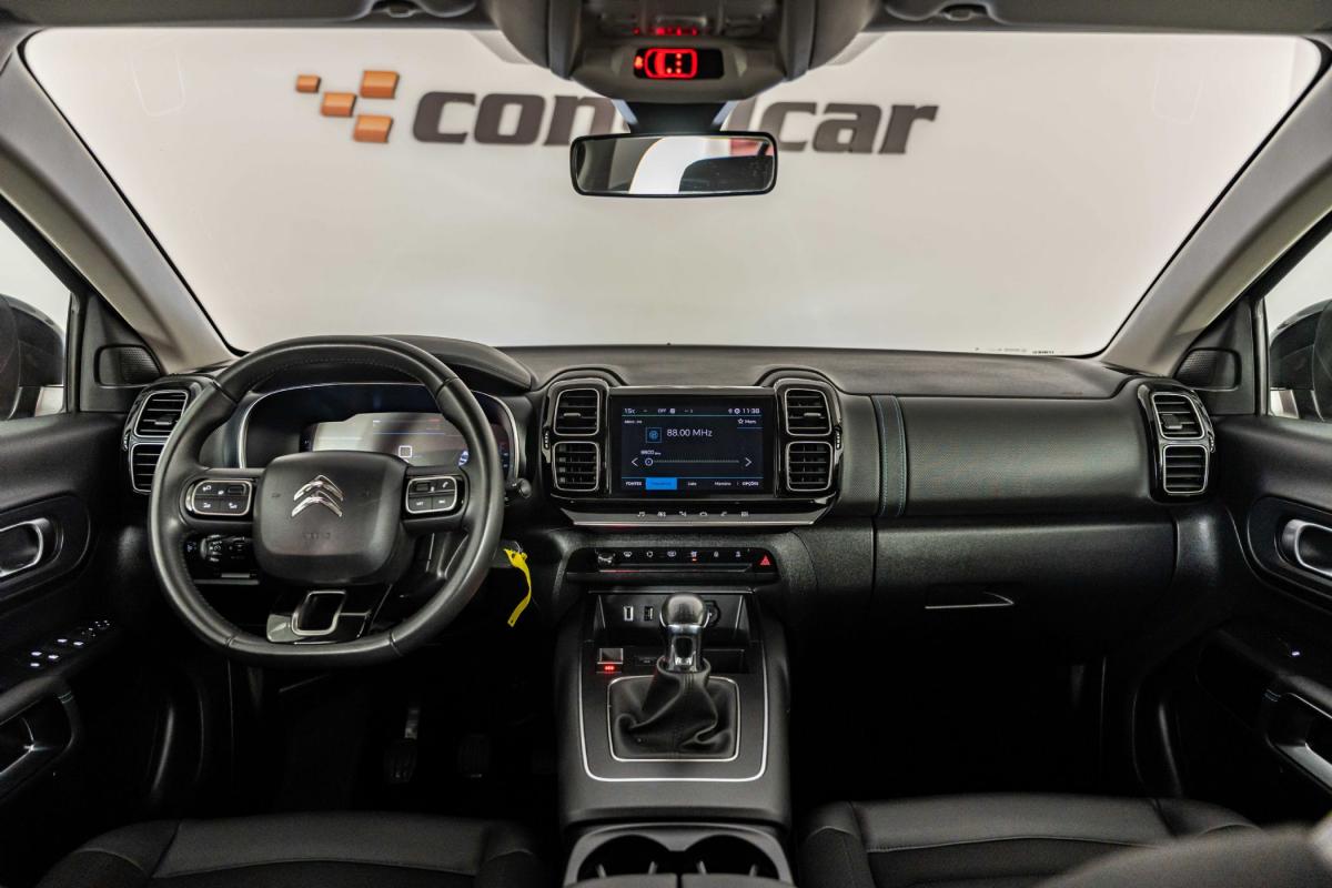 citroen-c5-aircross-2023-gasolina-1199cc
