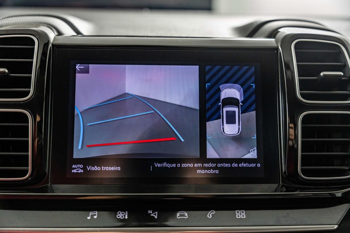 citroen-c5-aircross-2023-gasolina-1199cc