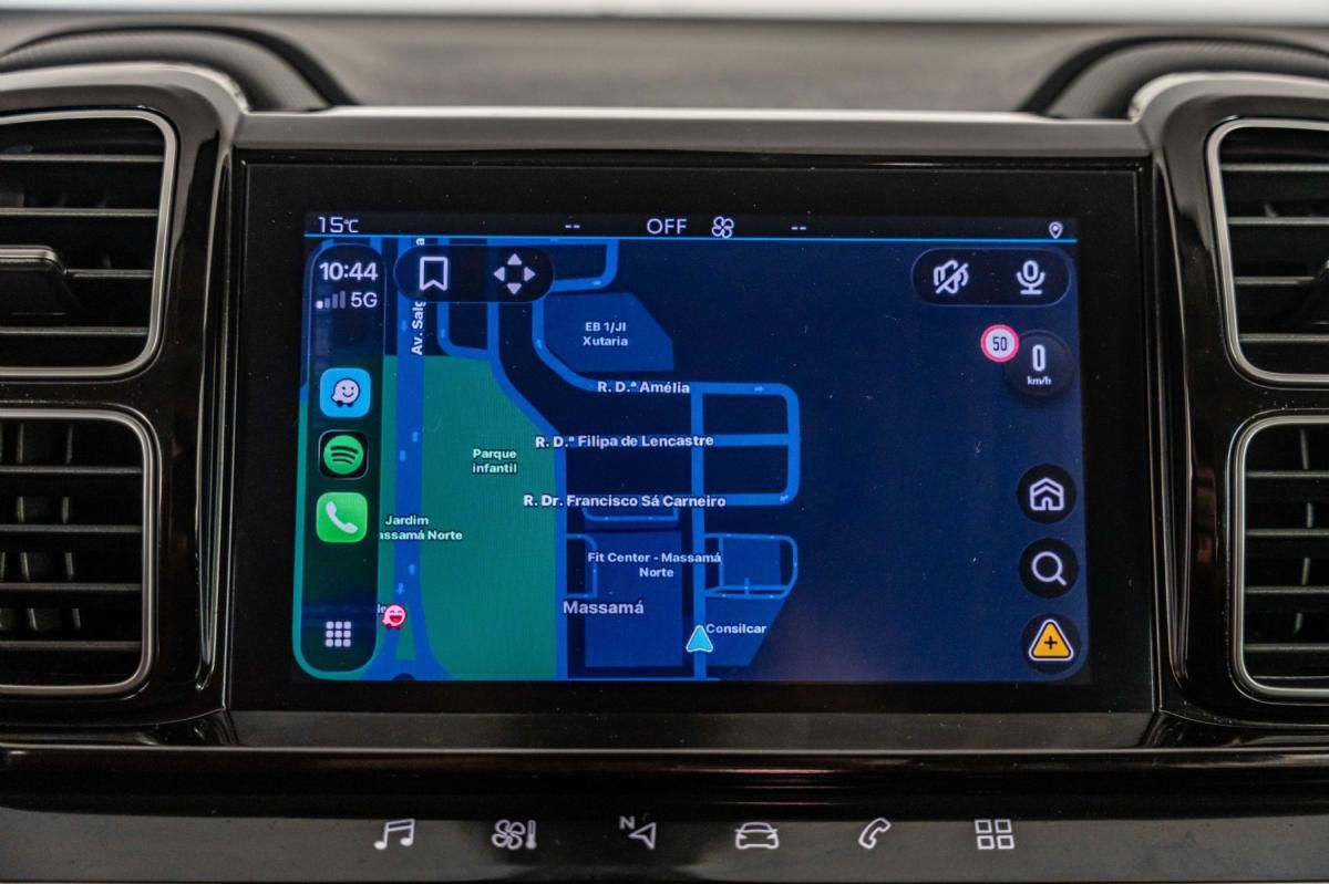 citroen-c5-aircross-2023-gasolina-1199cc