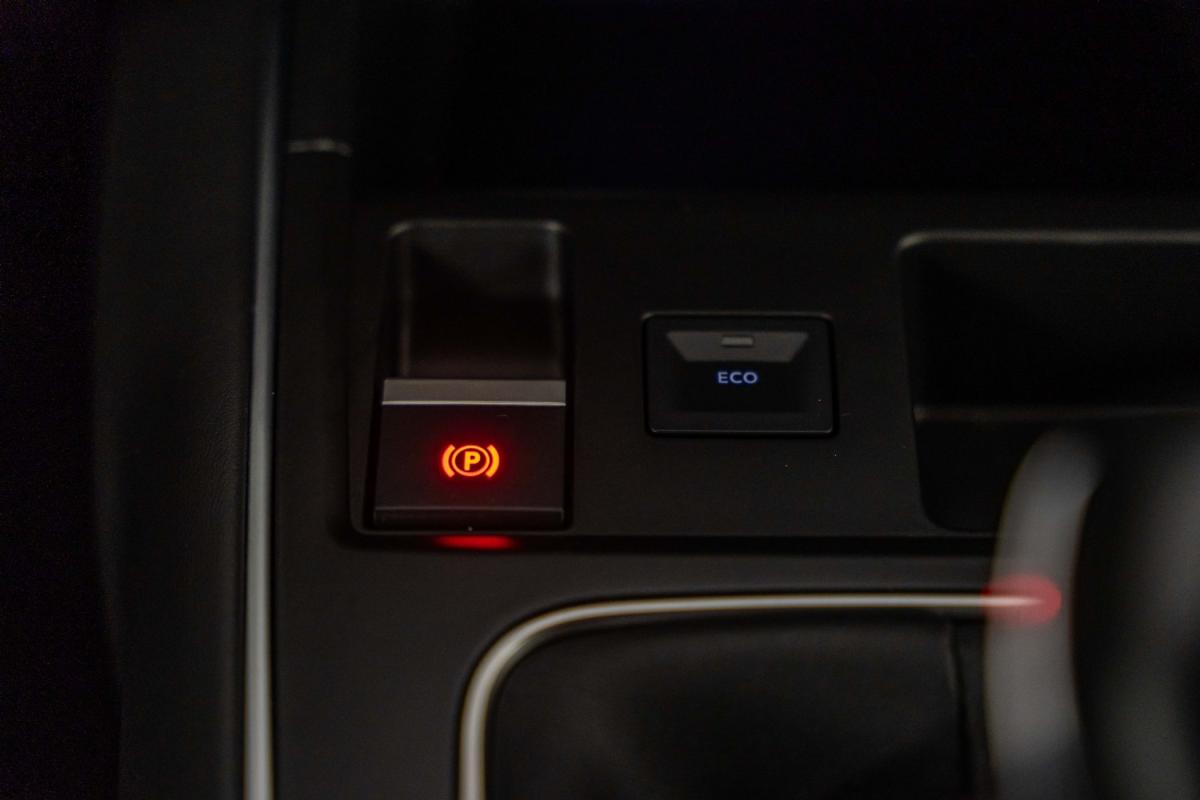citroen-c5-aircross-2023-gasolina-1199cc