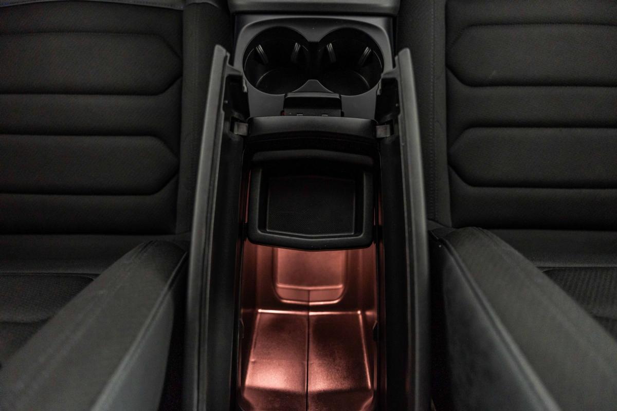 citroen-c5-aircross-2023-gasolina-1199cc