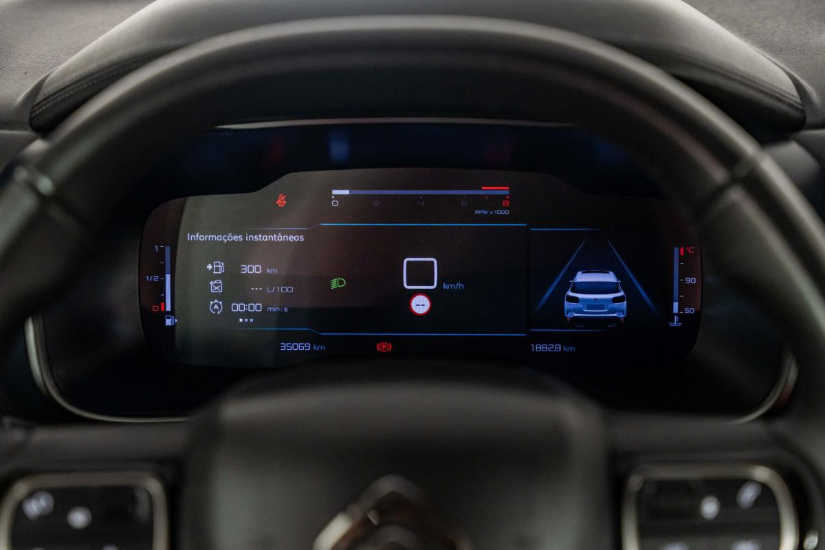 citroen-c5-aircross-2023-gasolina-1199cc