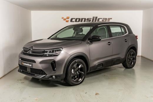 citroen-c5-aircross-2023-gasolina-1199cc