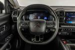 citroen-c5-aircross-2023-gasolina-1199cc