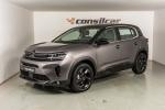 citroen-c5-aircross-2023-gasolina-1199cc
