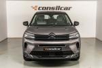 citroen-c5-aircross-2023-gasolina-1199cc