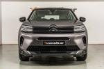 citroen-c5-aircross-2023-gasolina-1199cc