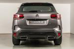 citroen-c5-aircross-2023-gasolina-1199cc