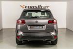 citroen-c5-aircross-2023-gasolina-1199cc